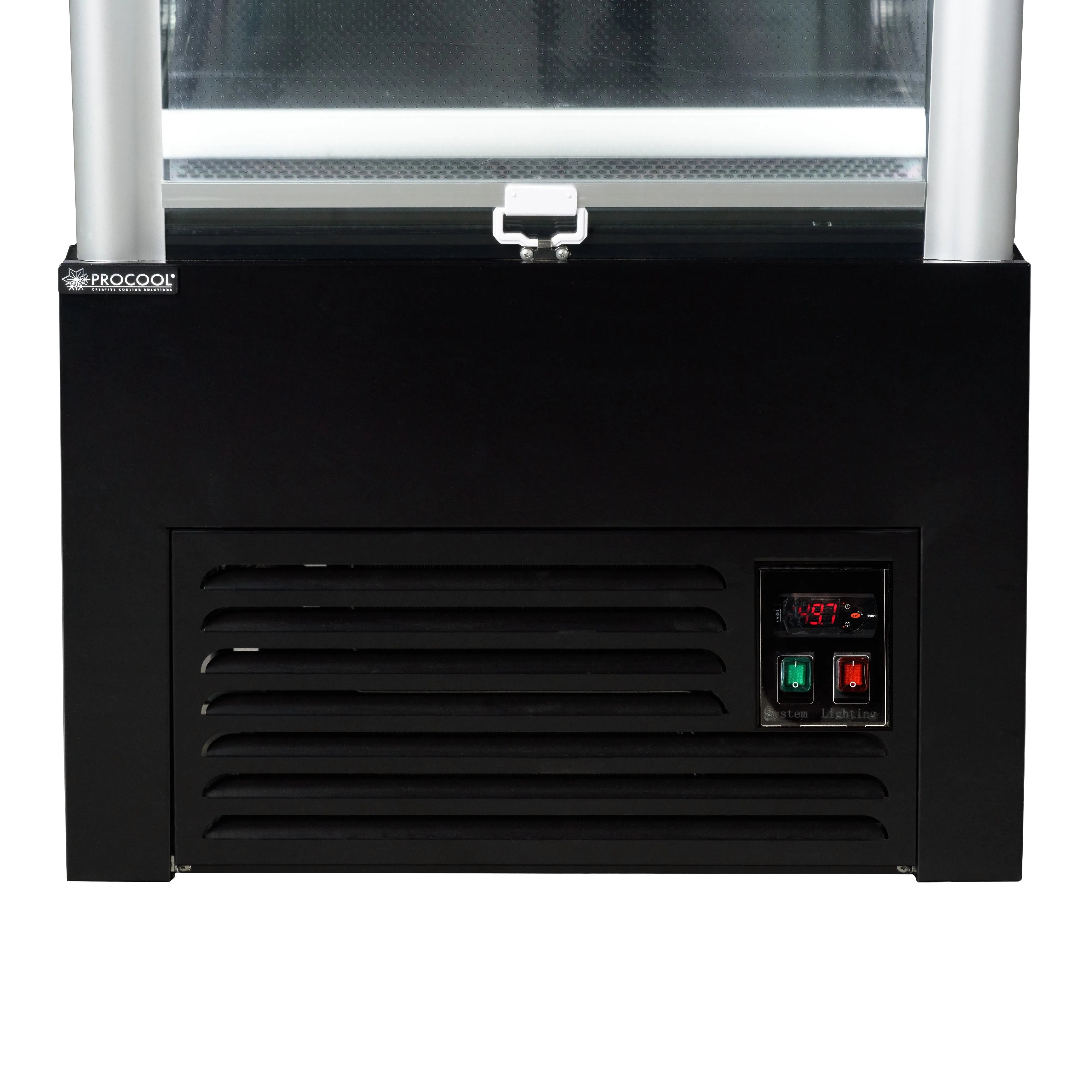 procool-open-air-display-cooler-6