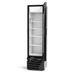 peakcold-plus-display-cooler-8-cu-ft-3