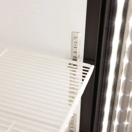 peakcold-plus-upright-display-drink-cooler-9-cu-ft-4