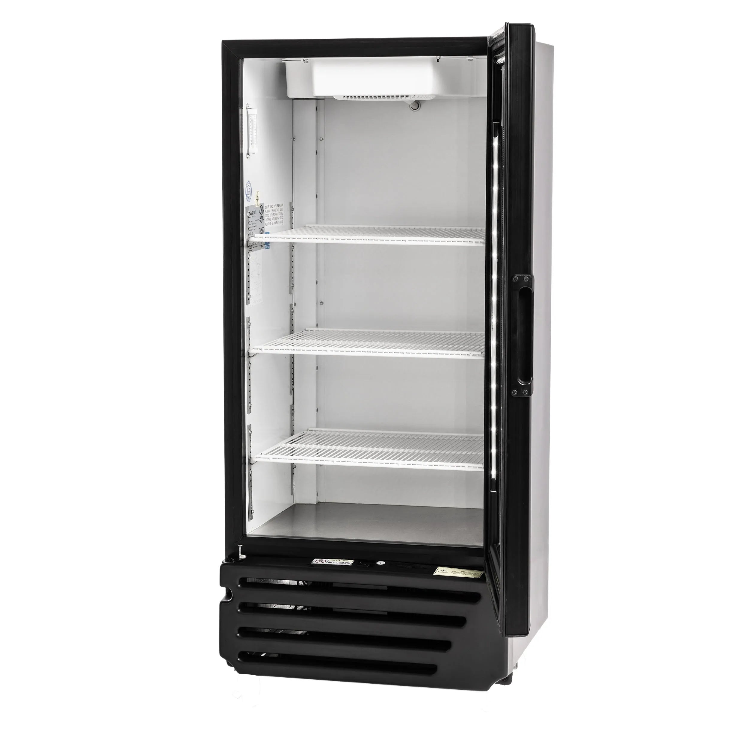 peakcold-plus-upright-display-drink-cooler-9-cu-ft-3