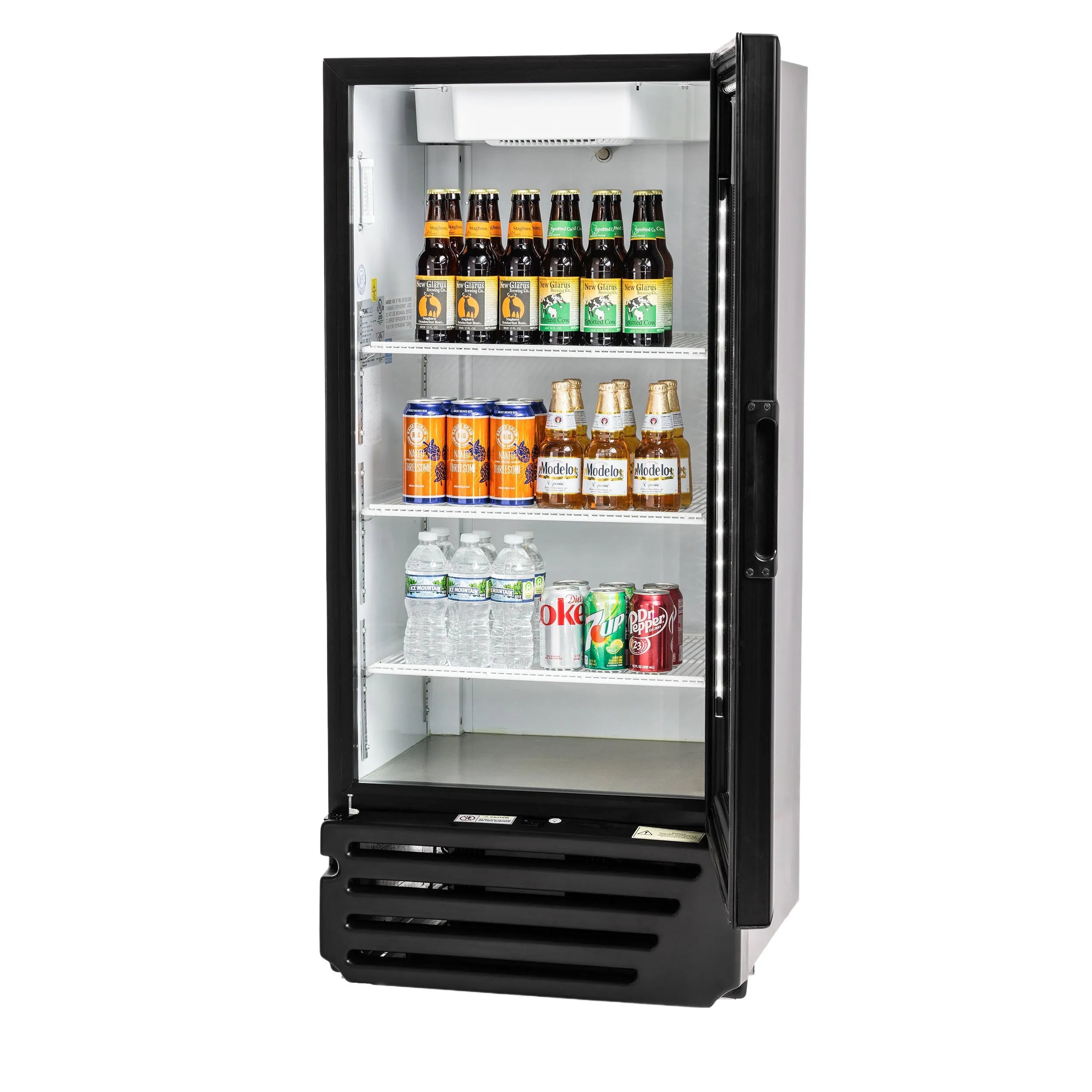 peakcold-plus-upright-display-drink-cooler-9-cu-ft-2