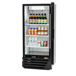 peakcold-plus-upright-display-drink-cooler-9-cu-ft-2