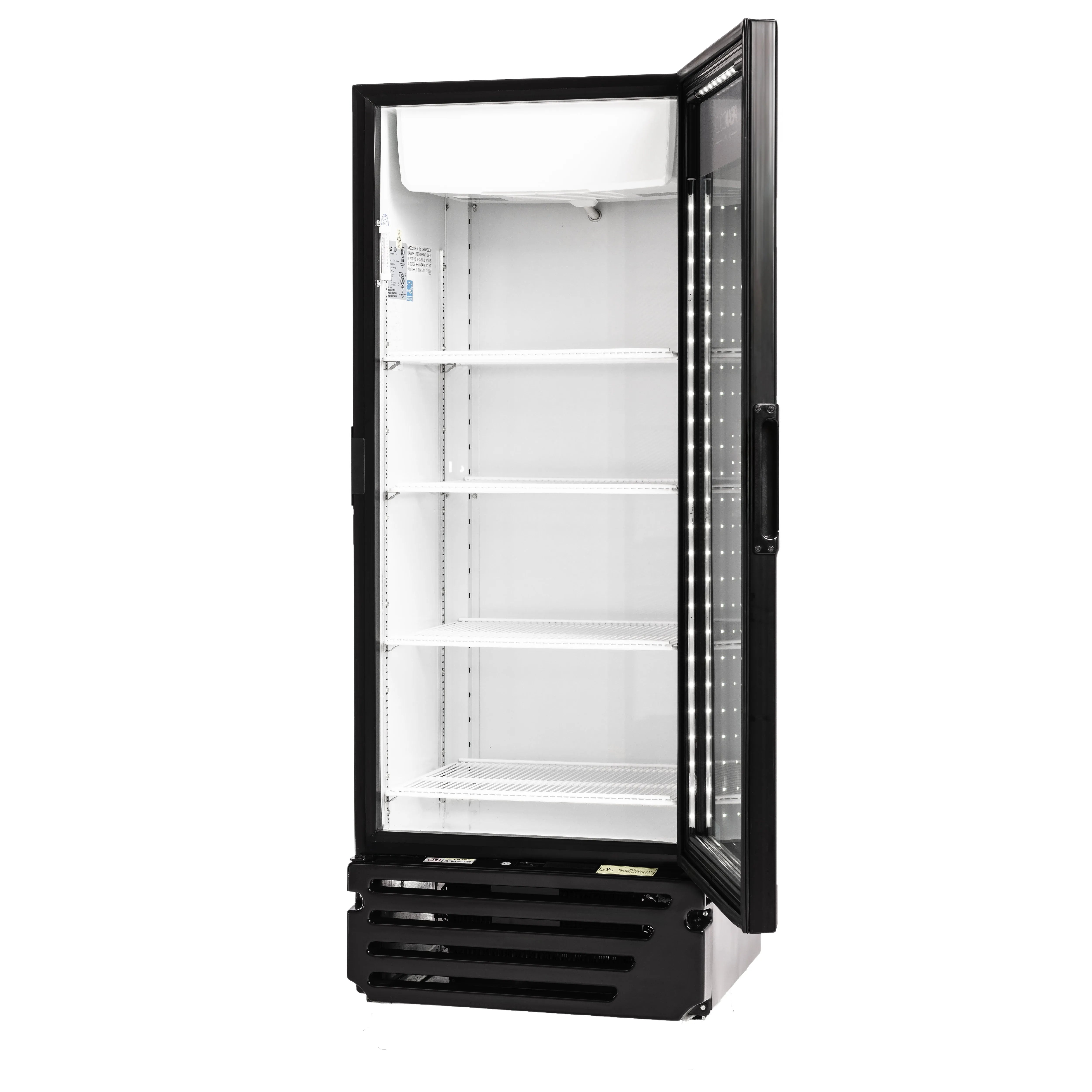 peakcold-plus-display-cooler-11-6-cu-ft-3