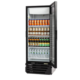 peakcold-plus-display-cooler-11-6-cu-ft-2