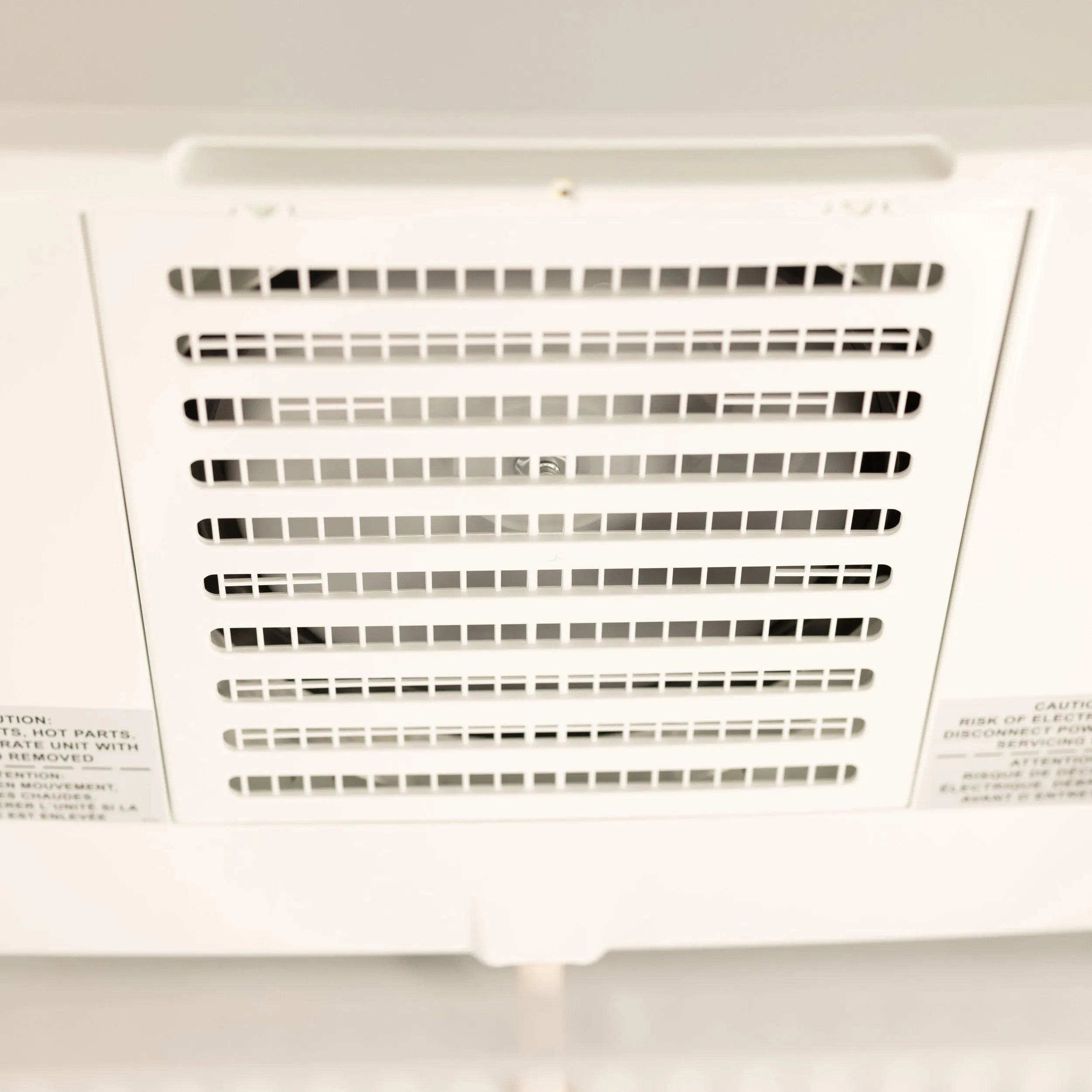 peakcold-plus-display-cooler-11-6-cu-ft-6