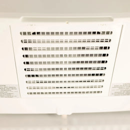 peakcold-plus-display-cooler-11-6-cu-ft-6