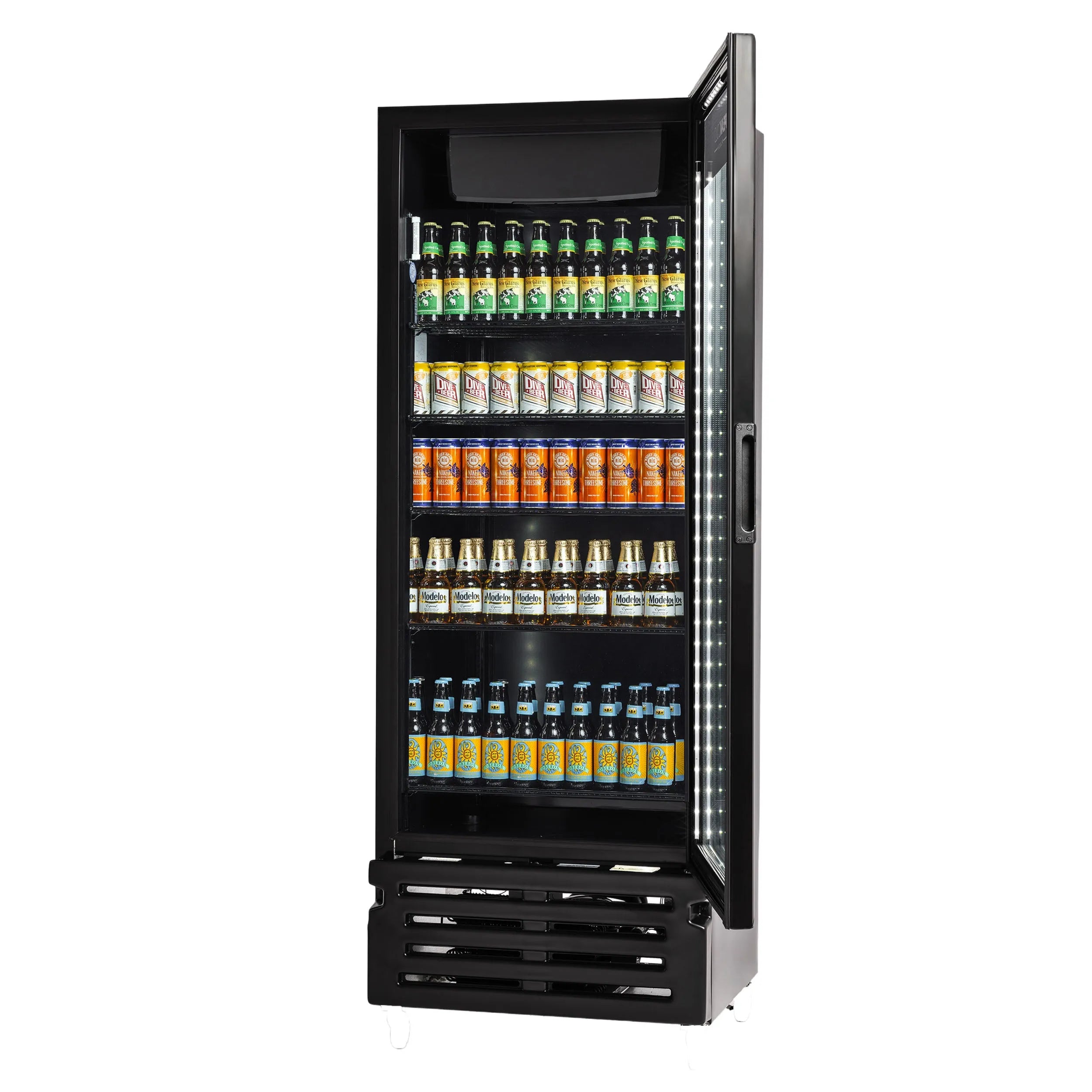 peakcold-plus-black-display-refrigerator-2