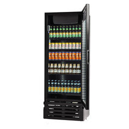 peakcold-plus-black-display-refrigerator-2