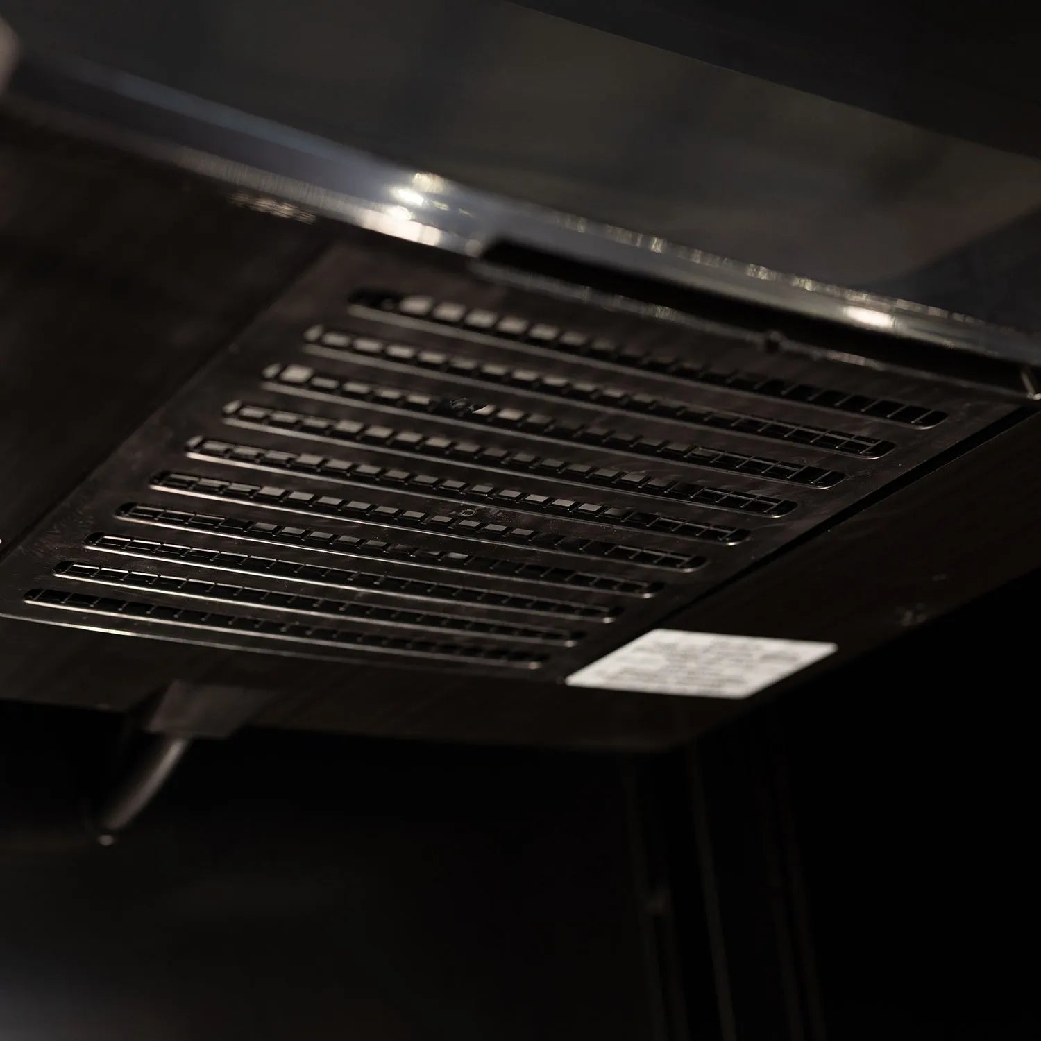 peakcold-plus-black-display-refrigerator-5