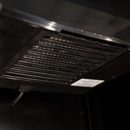 peakcold-plus-black-display-refrigerator-5