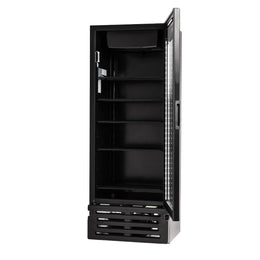 peakcold-plus-black-display-refrigerator-3
