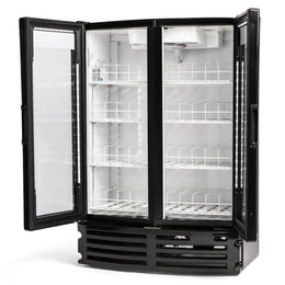 peakcold-plus-2-door-display-cooler-17-cu-ft-3