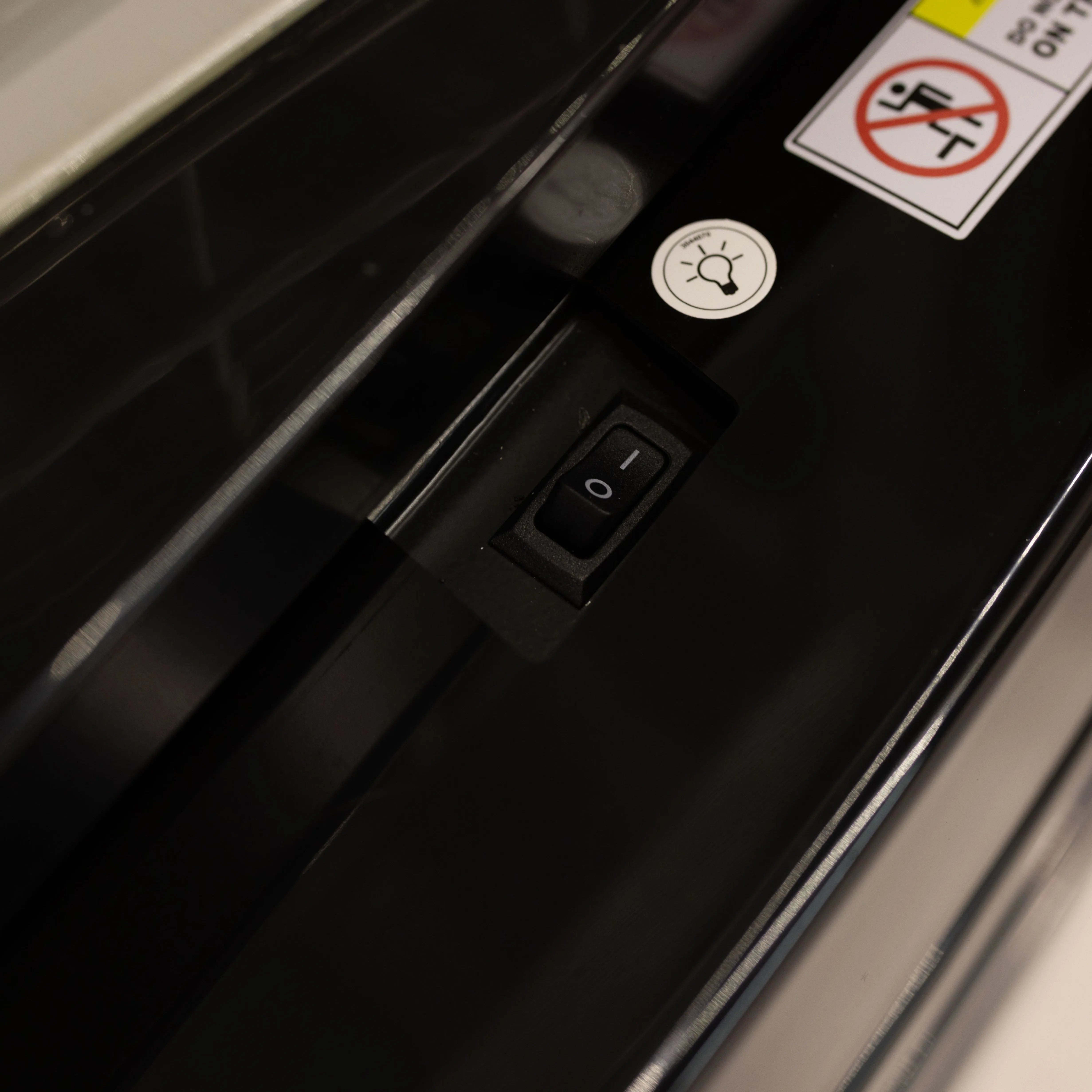 peakcold-plus-2-door-display-cooler-17-cu-ft-5