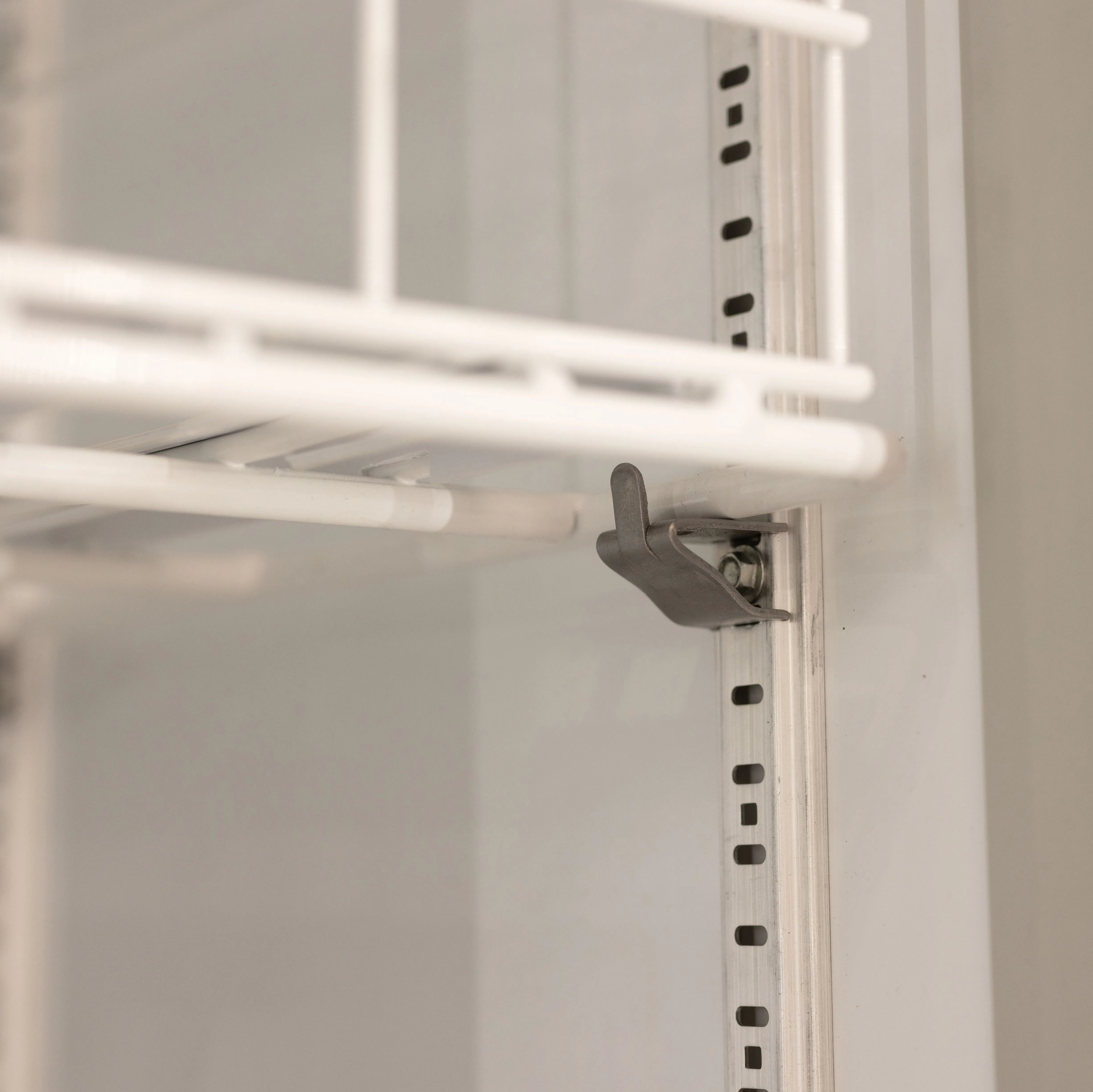 peakcold-plus-2-door-display-cooler-17-cu-ft-4