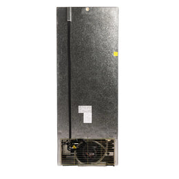 peakcold-plus-upright-display-freezer-16-7