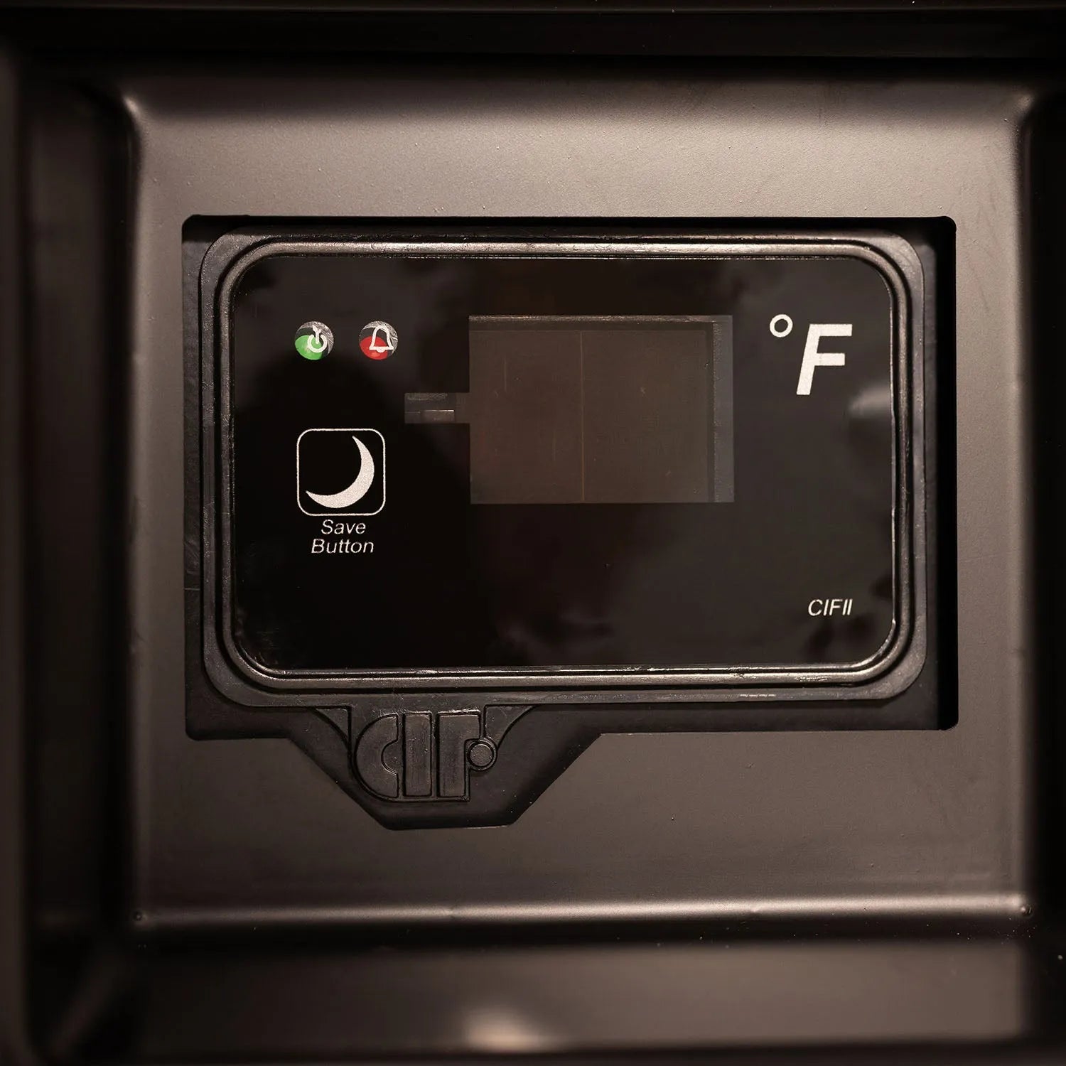 peakcold-plus-upright-display-freezer-16-6