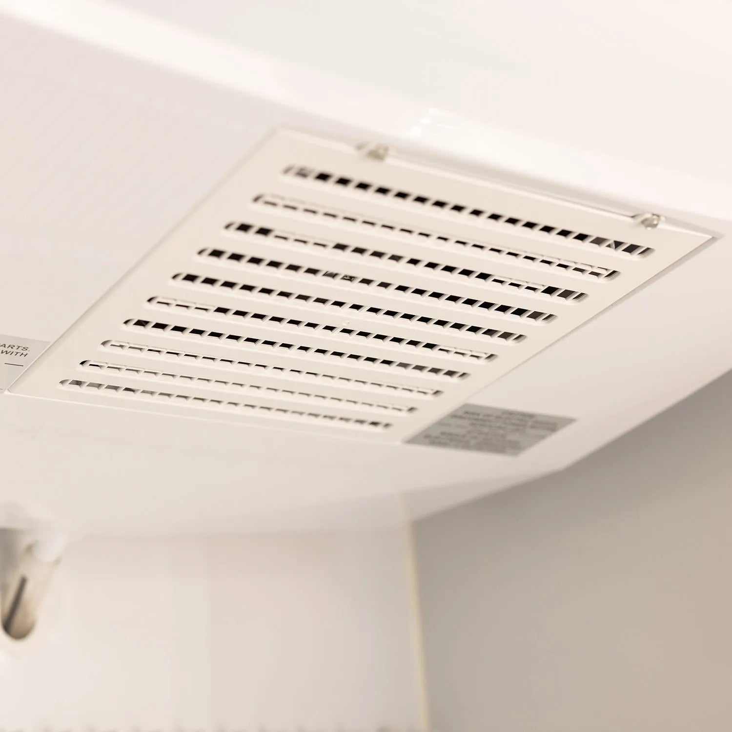 peakcold-plus-upright-display-freezer-16-5