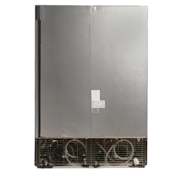 peakcold-plus-2-door-display-freezer-42-8
