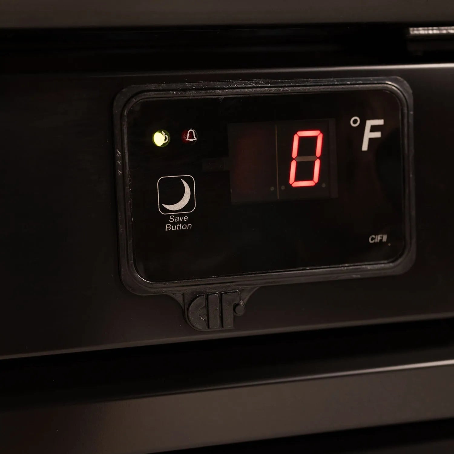 peakcold-plus-2-door-display-freezer-42-7