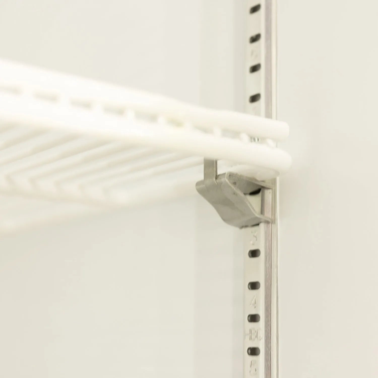 peakcold-plus-2-door-display-freezer-42-4