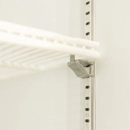 peakcold-plus-2-door-display-freezer-42-4