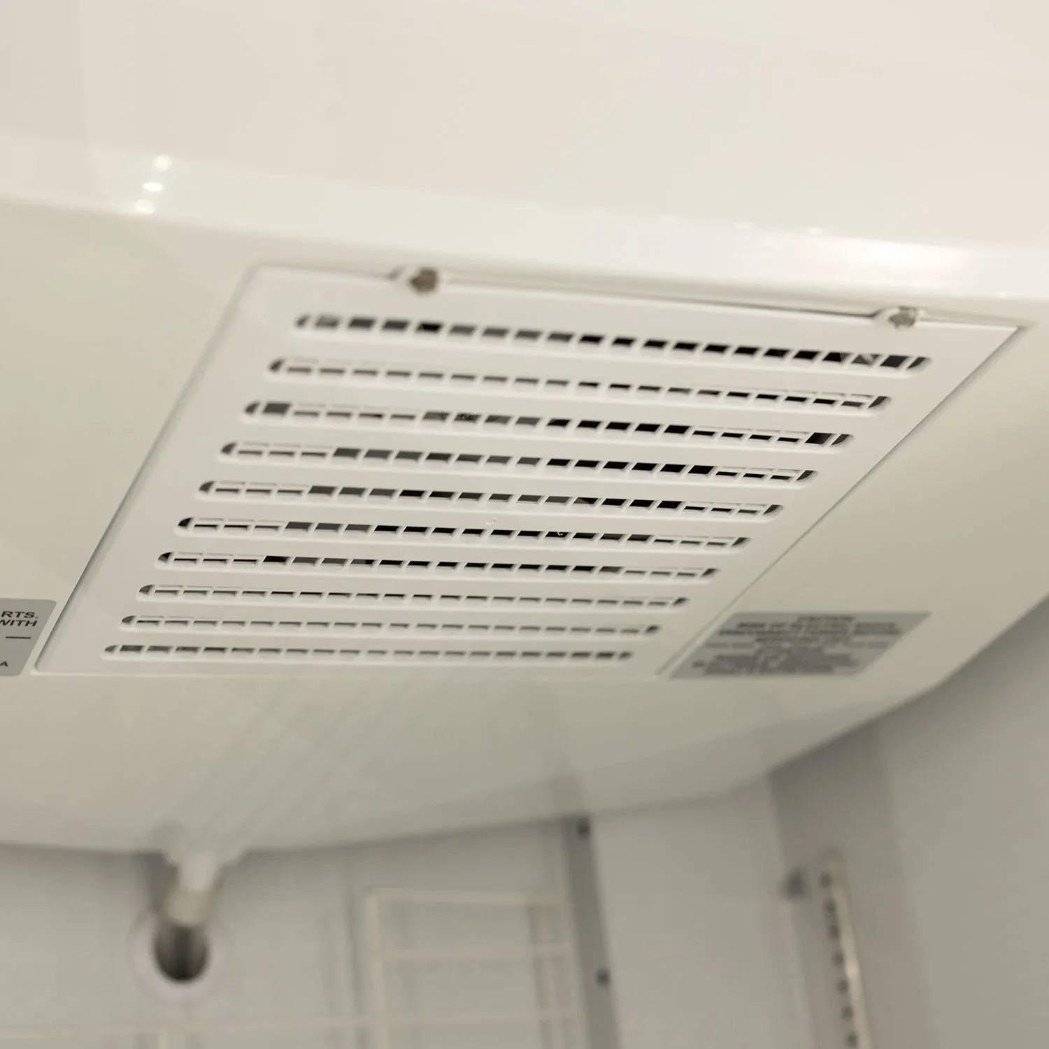 peakcold-plus-2-door-display-freezer-42-5