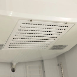 peakcold-plus-2-door-display-freezer-42-5