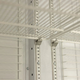 peakcold-plus-2-door-display-freezer-42-3