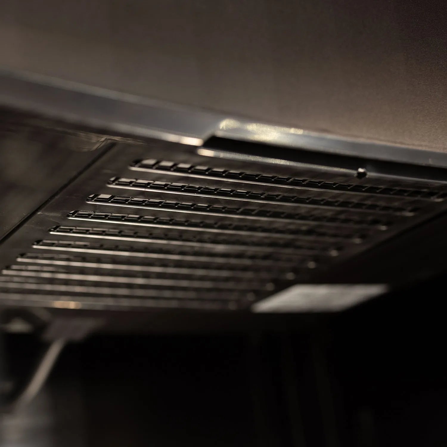 peakcold-plus-2-door-black-display-cooler-5