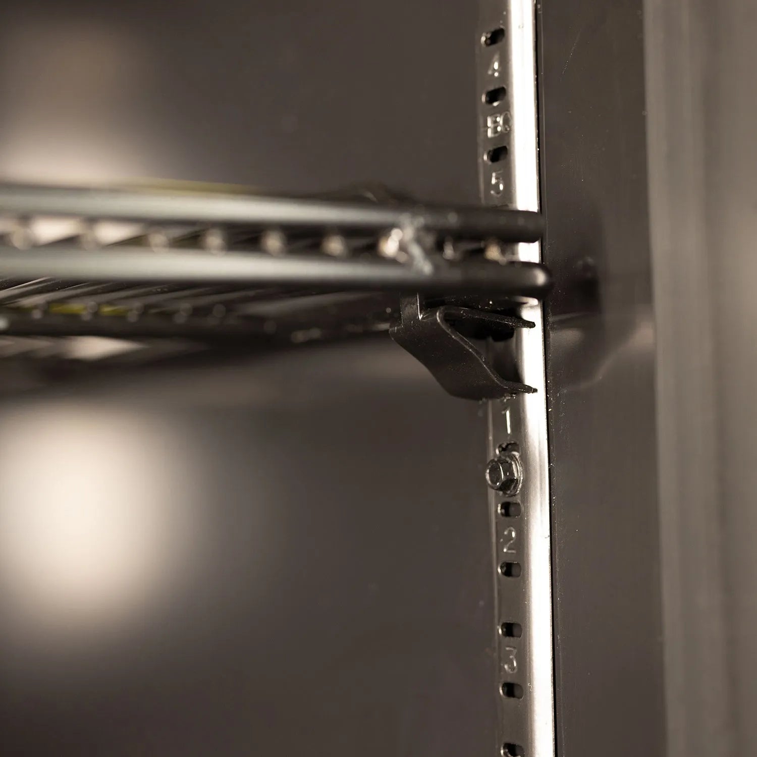 peakcold-plus-2-door-black-display-cooler-6