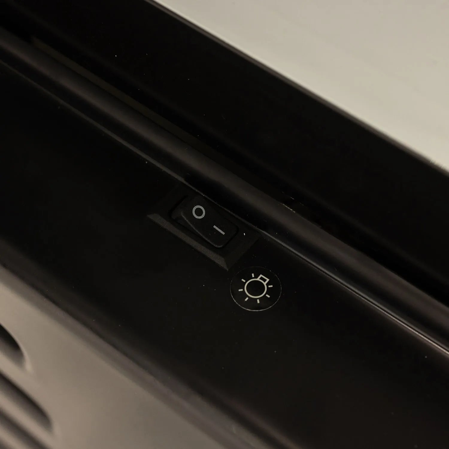 peakcold-plus-3-door-display-cooler-5