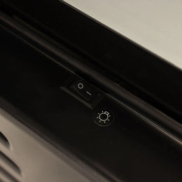 peakcold-plus-3-door-display-cooler-5