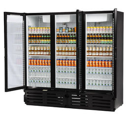 peakcold-plus-3-door-display-cooler-2