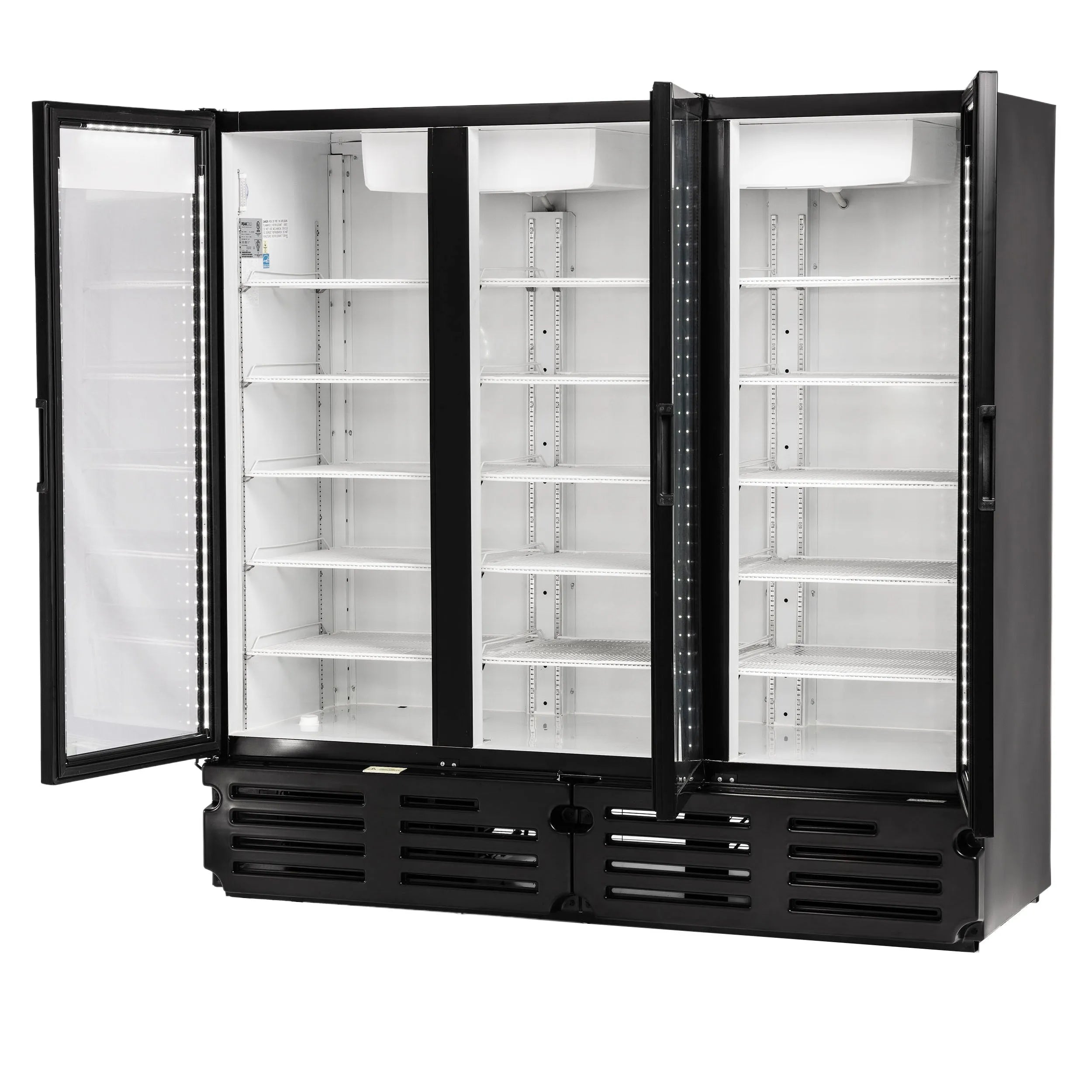 peakcold-plus-3-door-display-cooler-3