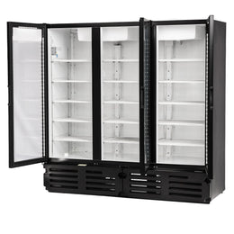 peakcold-plus-3-door-display-cooler-3