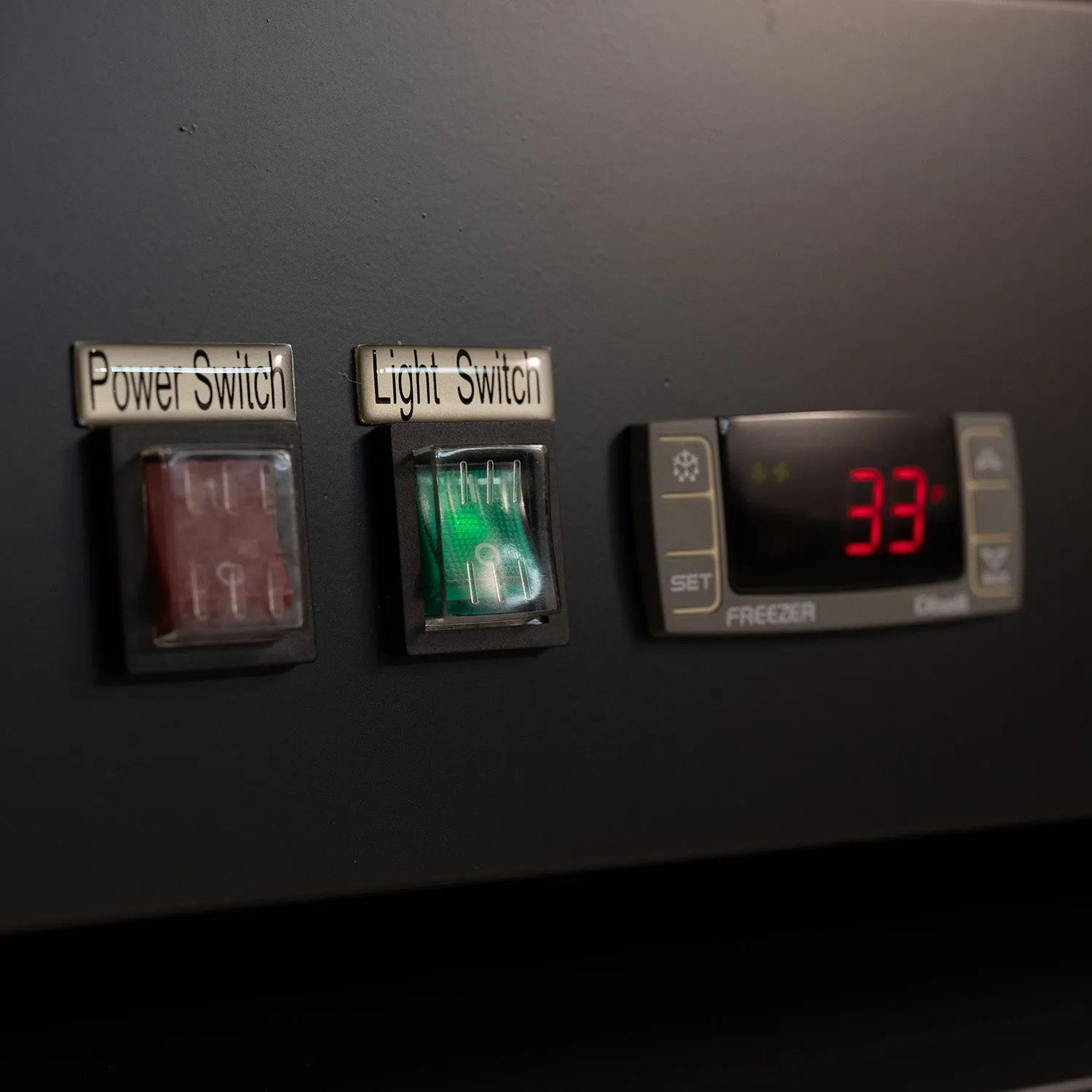 peakcold-small-ice-cream-freezer-5