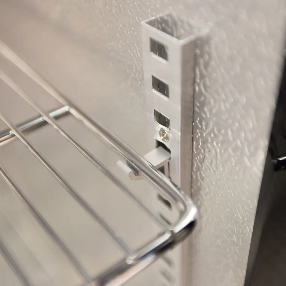 procool-3-door-back-bar-cooler-2