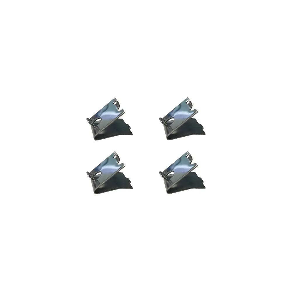 extra-shelf-for-procool-ssbb-a1-2