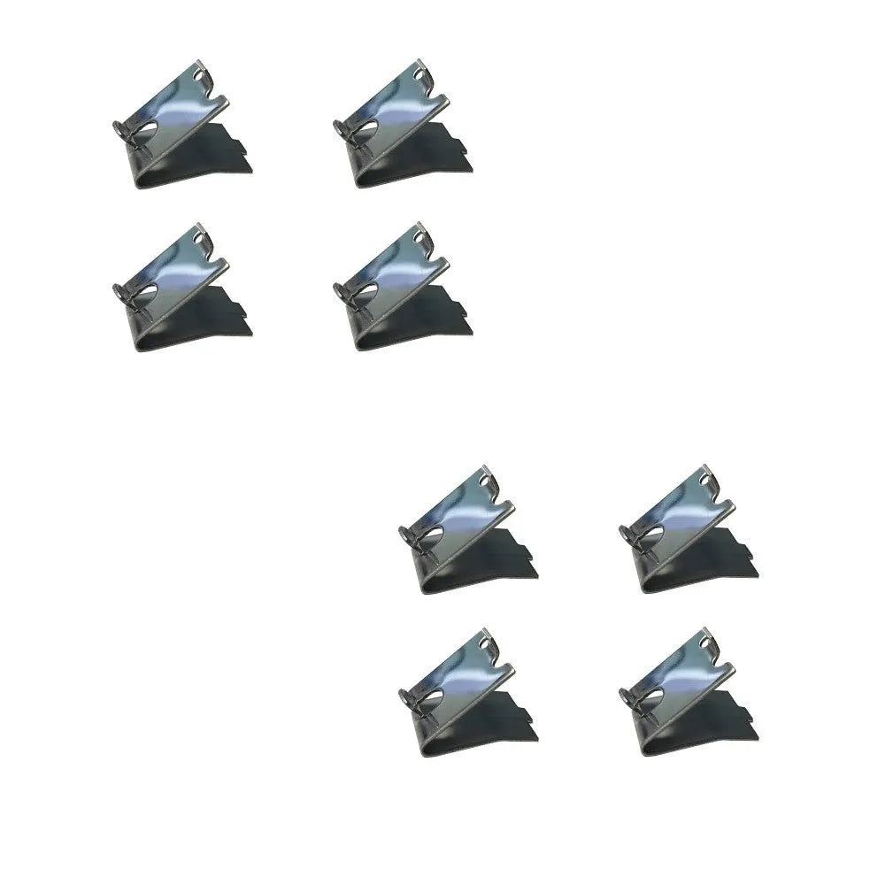 extra-shelf-set-for-procool-ssbb-a2-2