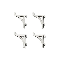 extra-shelf-for-procool-bb-a1-2