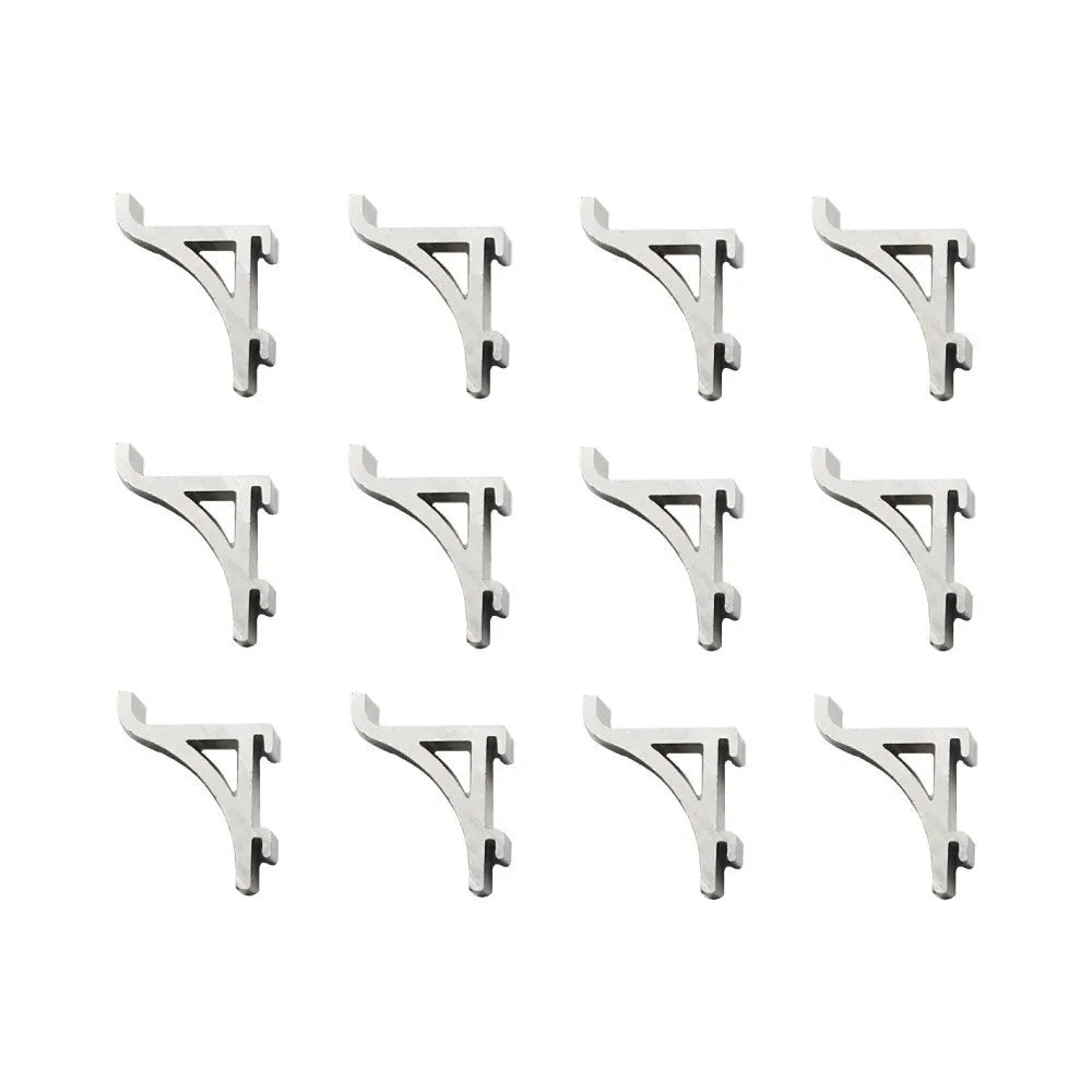 shelf-set-for-procool-3-door-bar-cooler-2