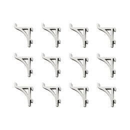 shelf-set-for-procool-3-door-bar-cooler-2