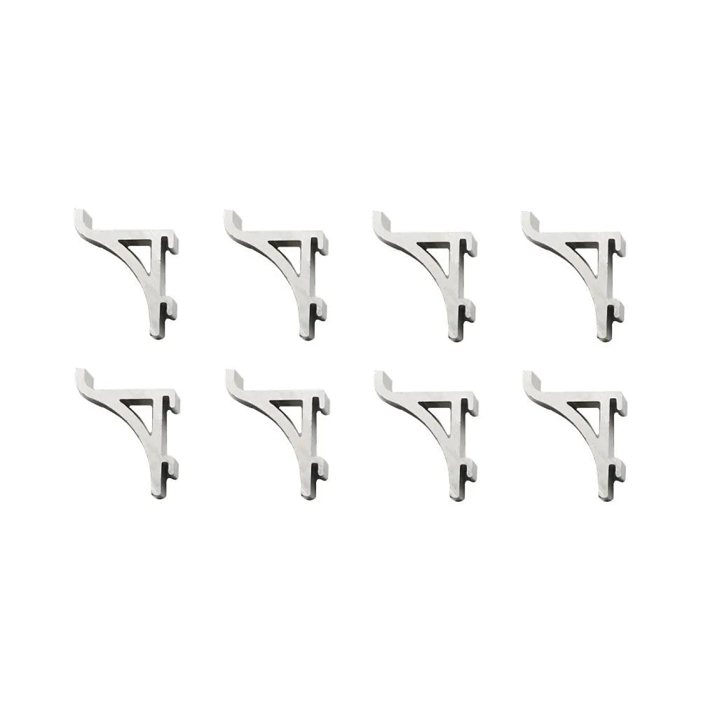 shelf-set-for-procool-2-door-bar-cooler-2