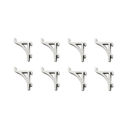 shelf-set-for-procool-2-door-bar-cooler-2