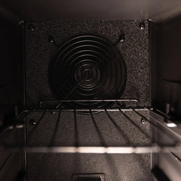 procool-residential-dual-zone-wine-cooler-4