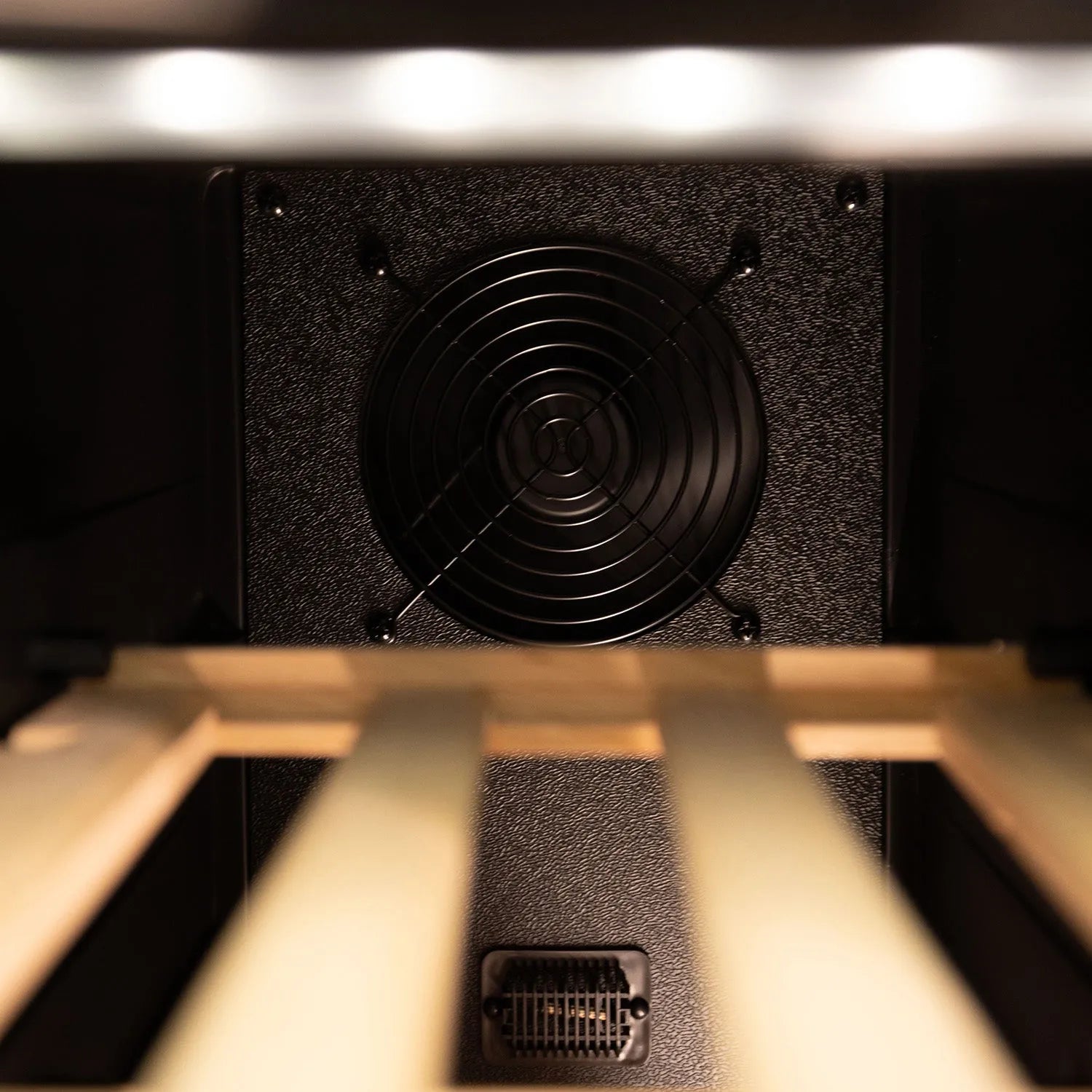 procool-residential-dual-zone-wine-cooler-5