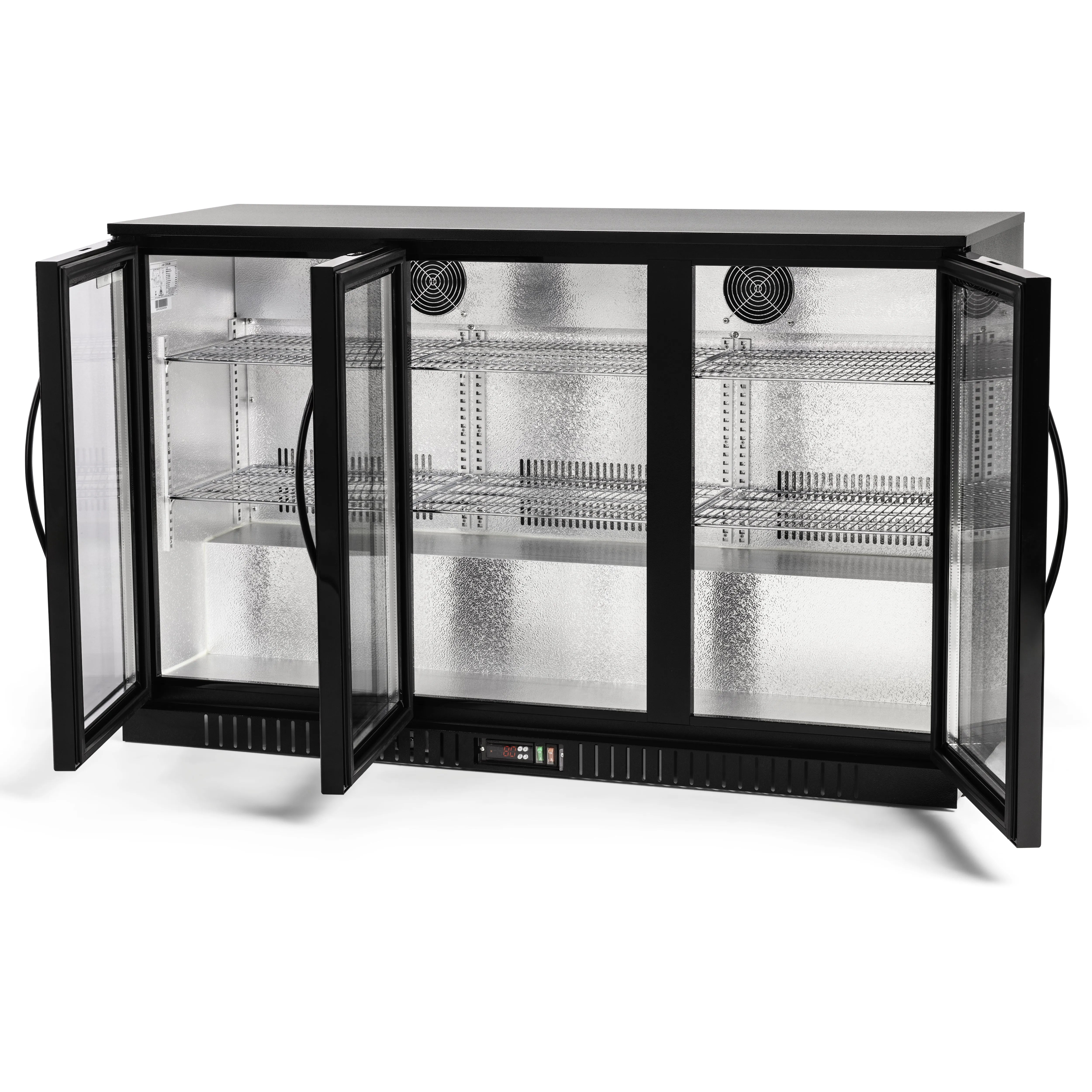 Procool Residential Bar Cooler