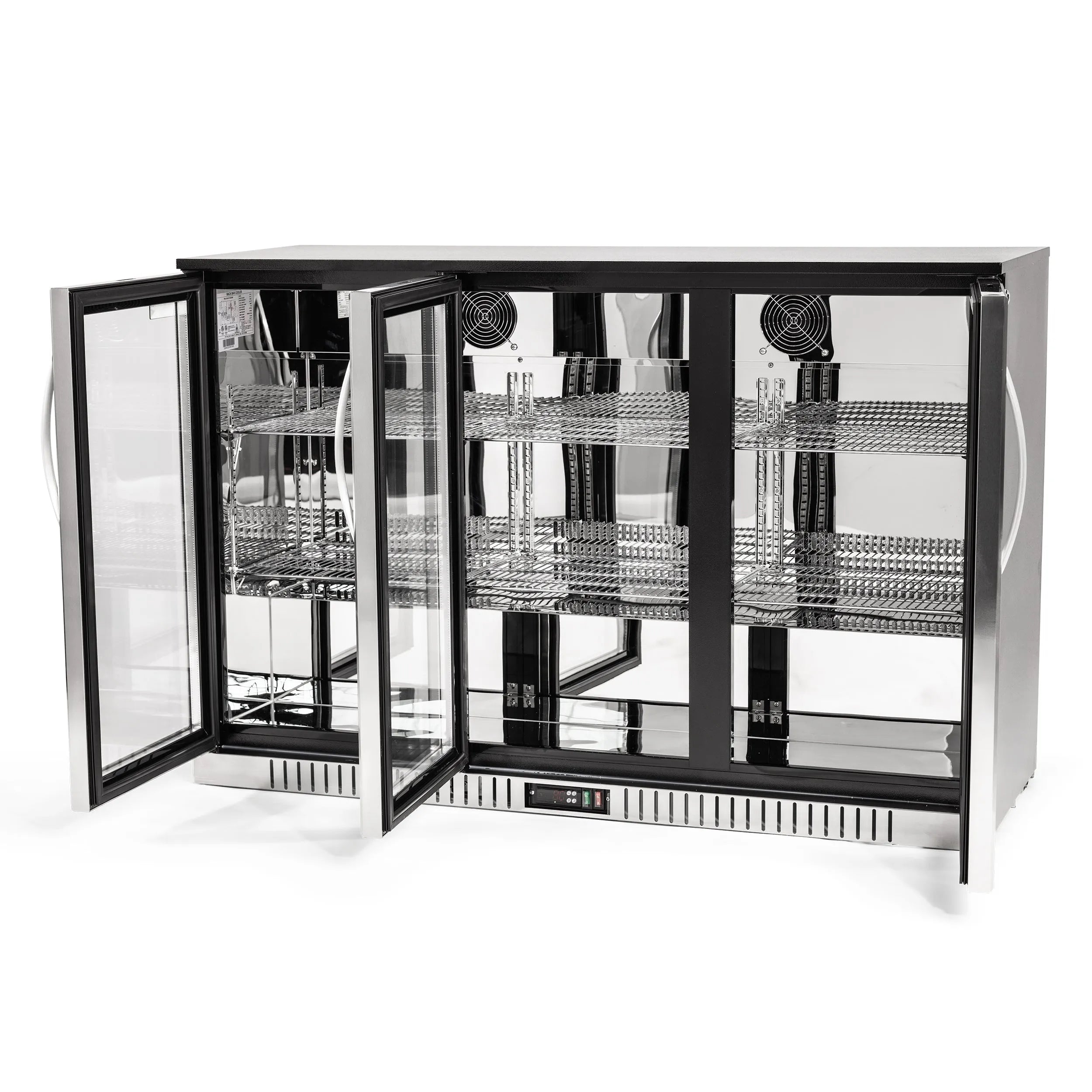 Procool Residential Bar Cooler