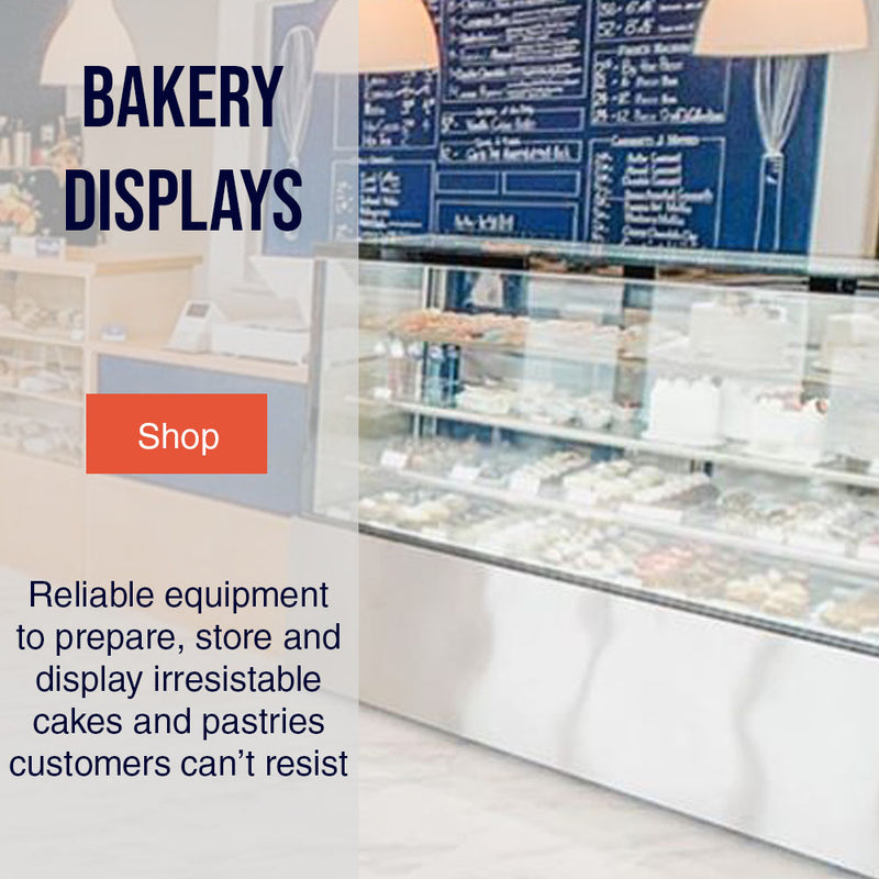 Refrigeration_for_Bakeries