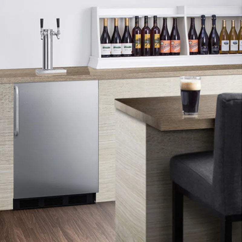 summit-24-wide-outdoor-kegerator-3